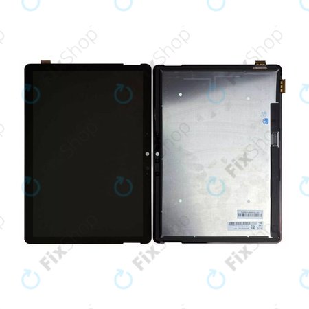 Microsoft Surface Go 4 - Écran LCD + Écran tactile TFT