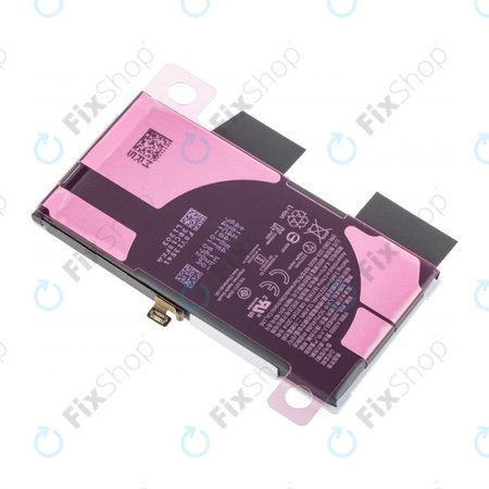 Baterije pour iPhone 13 | 661-21991 | 3227mAh | Genuine Apple