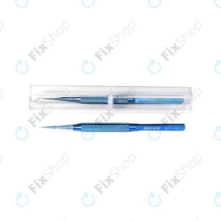 Relife RT-11C - Pincette (141mm)