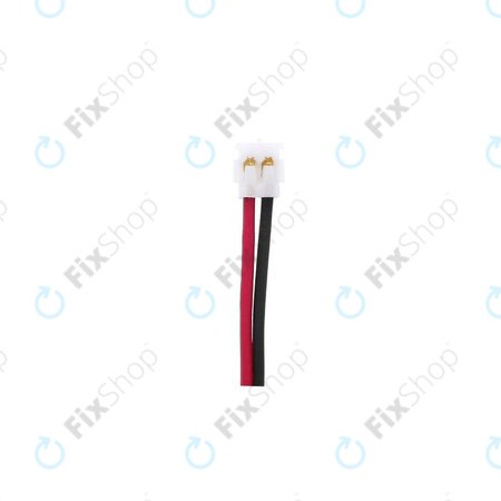 Batterie pour Garmin Forerunner 955 Solar, 220mAh, Li-Pol, 3.85V, 361-00146-00, HQ