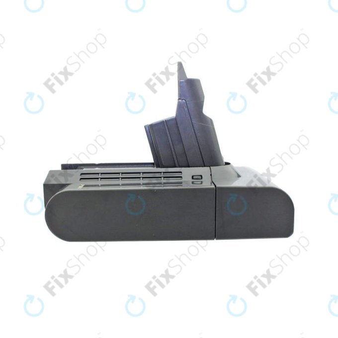 Dyson DC-series, V6 - Batterie 965874-02 Li-Ion 1500mAh