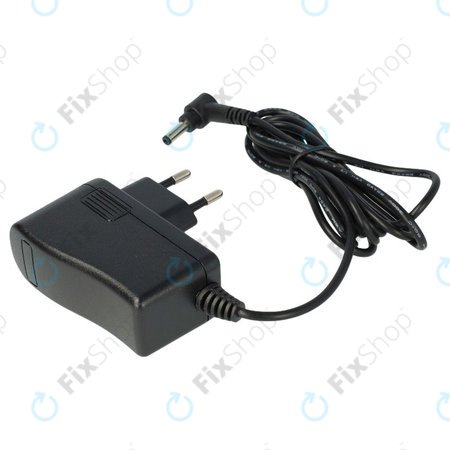 iRobot Braava 380,390 - Adaptateur de charge 4408471, S012AXV1200100 12.0V/1A