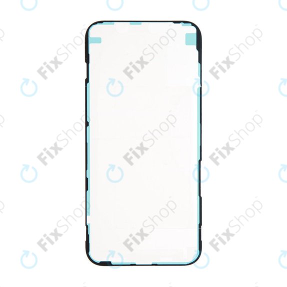Adhésif LCD pour iPhone 12 Pro Max | 923-04895-S | Genuine Apple