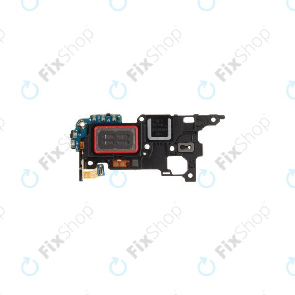 Haut-parleur supérieur pour Samsung S26, GH97-31457A, Genuine Service Pack