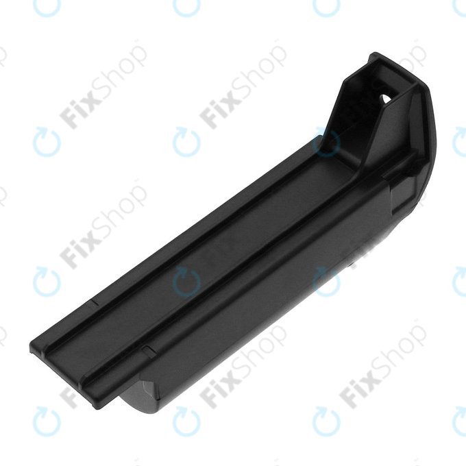 Batterie pour Zebra CR2278, DS22, 2600mAh, Li-Ion, 3.7V, BT-000317-01, HQ