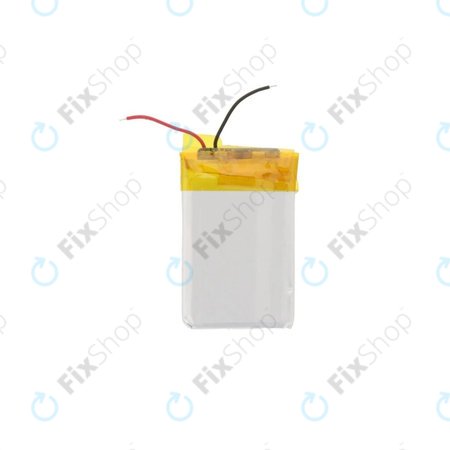 Batterie pour Garmin Venu 2s, 190mAh, 361-00137-10