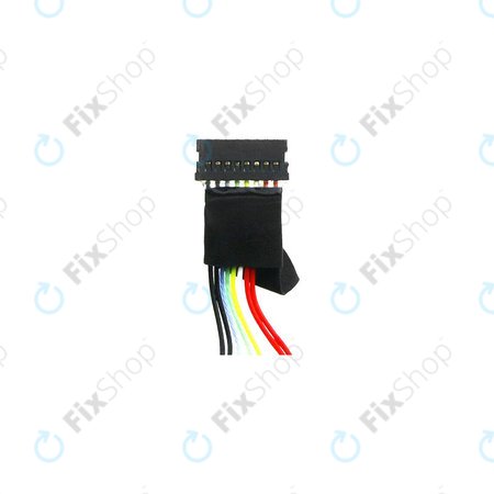 Batterie pour Lenovo Yoga 11e, ThinkPad Yoga 11e ChromeBook 20, 3600mAh, Li-Pol, 11.4V, 00HW043, HQ