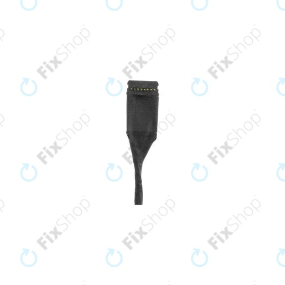 Batterie pour Lenovo IdeaPad 110-15, 4100mAh, Li-Ion, 10.8V, 5B10L79053, HQ