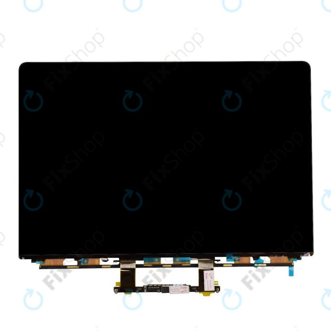 Apple MacBook Air 13" A1932 (2018 - 2019) - Écran LCD Refurbished