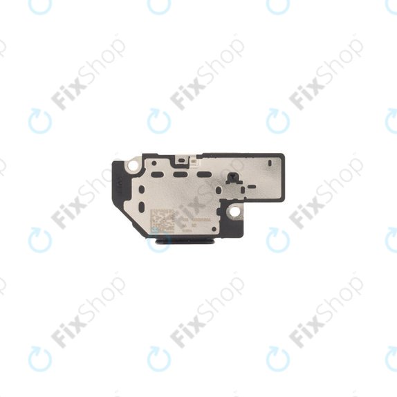 Haut-parleur pour Google Pixel 10