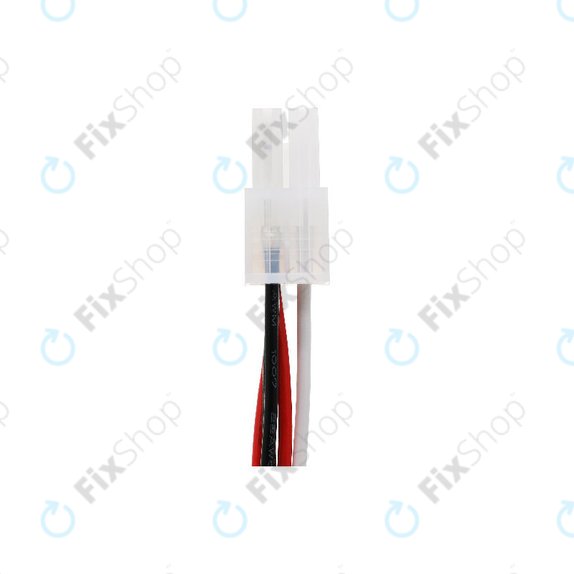Batterie pour Symbo Laserbot 750, 5200mAh, Li-ion, 14.8V, 102248, HQ