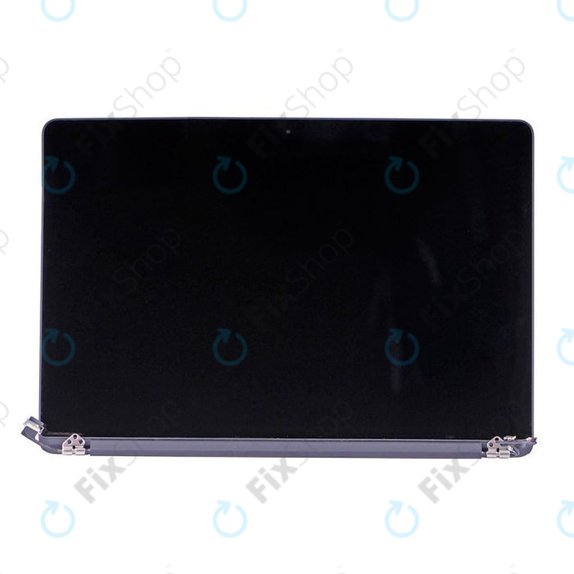 Apple MacBook Pro 15" Retina A1398 (Late 2013 - Mid 2014) - Écran LCD + Vitre avant + Coque Refurbished