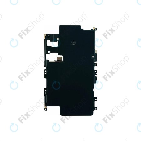 Baterije pour iPhone 17 Pro pSIM | 3998mAh | 661-56121 | Genuine Apple