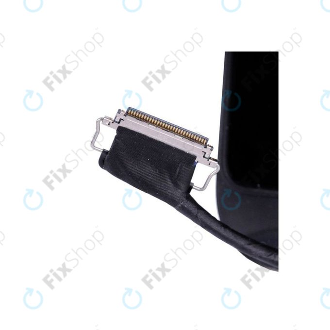 Apple MacBook Pro 15" A1398 (Mid 2012 - Early 2013) - Écran LCD + Vitre avant + Coque Refurbished