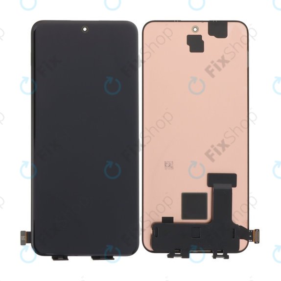 Xiaomi 14 Ultra - Écran LCD + Ecran Tactile TFT