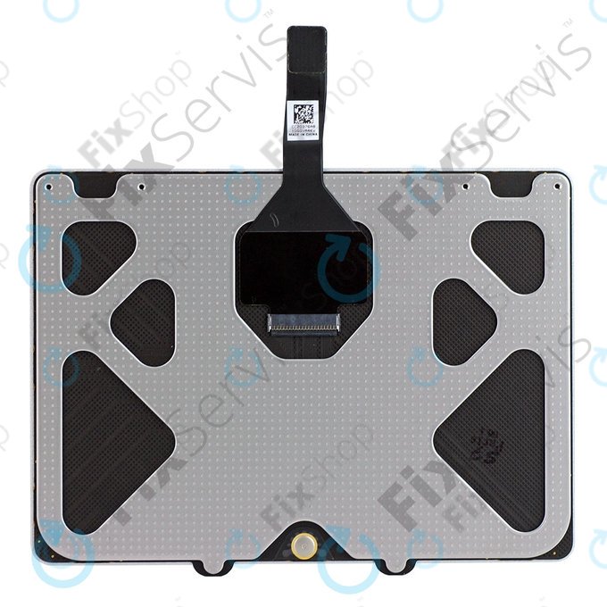 Apple MacBook Pro 13" A1278 (Mi 2009 - Mi 2012) - Trackpad + câble flexible