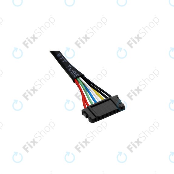 Batterie pour Lenovo IdeaPad 3-series, 3950mAh, Li-Pol, 11.4V, L20M3PF0, HQ