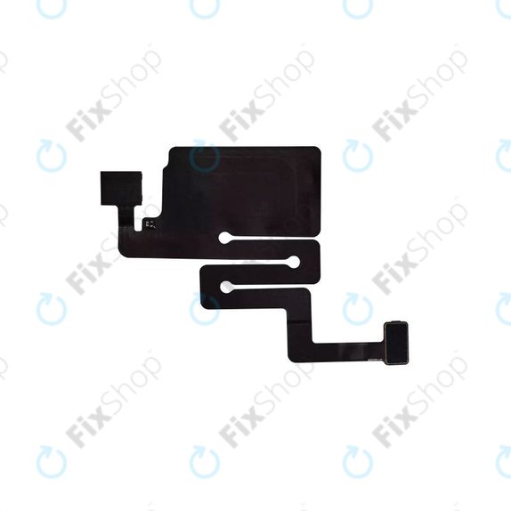 Apple iPhone 16 Plus - Capteur de proximité + Câble Flex