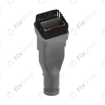 Dyson DC-series, V6 - Buse combinée