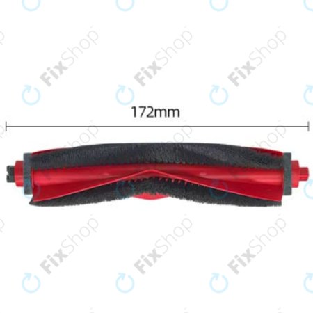 Xiaomi Roborock Q10-series, S8 Pro, S8 Pro Plus - Rouleau de brosse