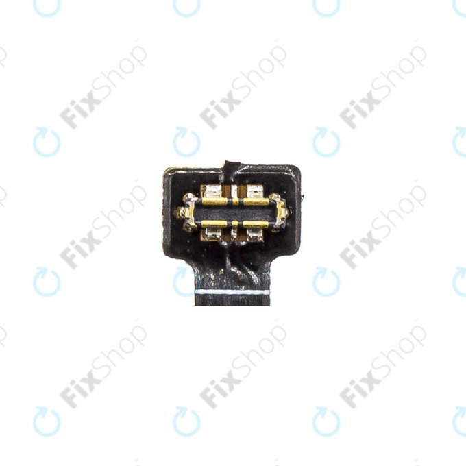 Batterie pour Xiaomi Redmi Note 7, 3900mAh, Li-Pol, 3.85 V, BN4A, HQ