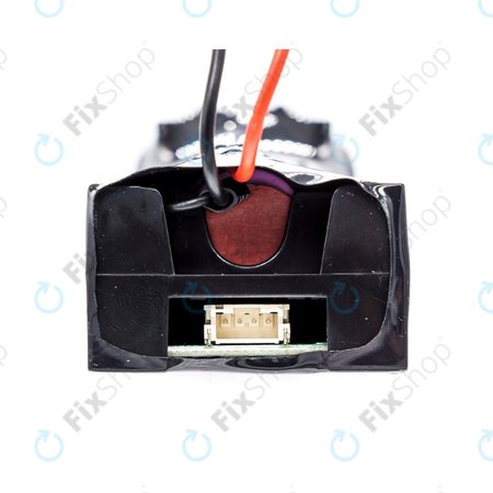 Rowenta Air Force Extreme Série RH, série Tefal TY - Batterie RS-RH5274 2500mAh HQ