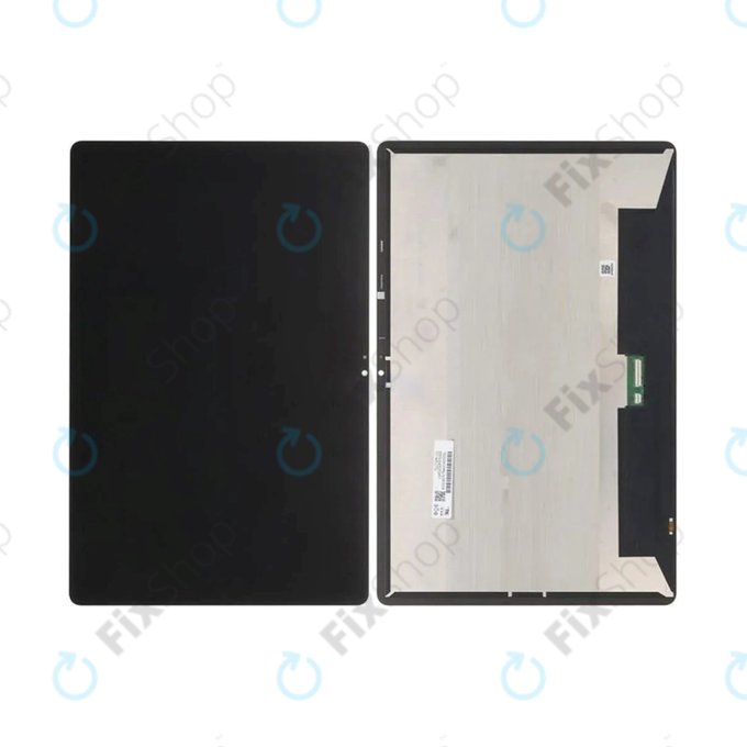 Lenovo Tab P12 - Écran LCD + Écran tactile TFT