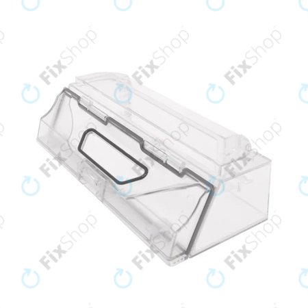 Xiaomi Dreame F9, Mi Robot Vacuum Mop 1C, 1S, 2 Pro+ (1T) - Poubelle