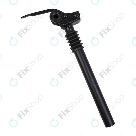 Ninebot Segway Max G30 - Kit d'installation de siège