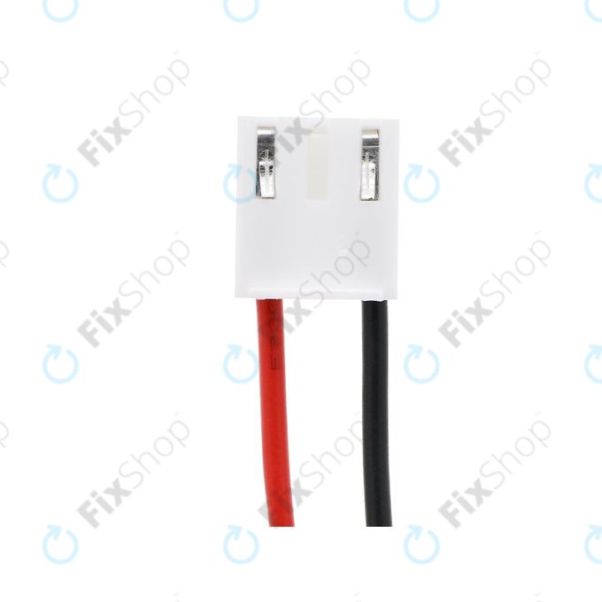 Batterie pour Rowenta Air Force Extreme, 2500mAh, Li-Ion, 14.4V, RS-RH5272, HQ