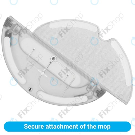 Xiaomi Mi Robot Vacuum Mop 1C - Réservoir d'eau