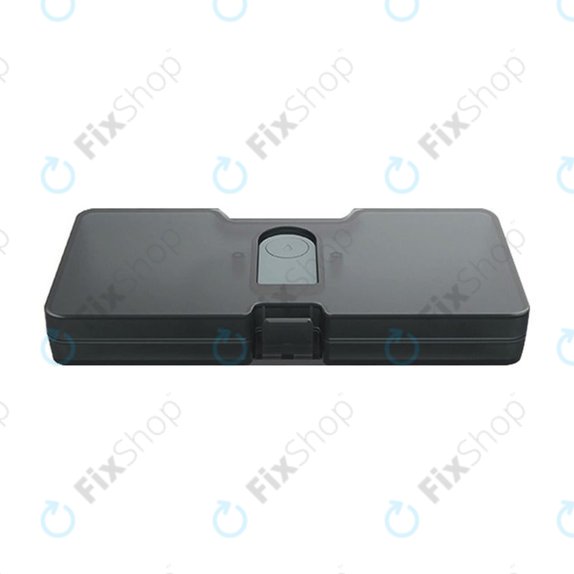 Xiaomi Viomi V2, V2 Pro, V3, SE - Réservoir d'eau