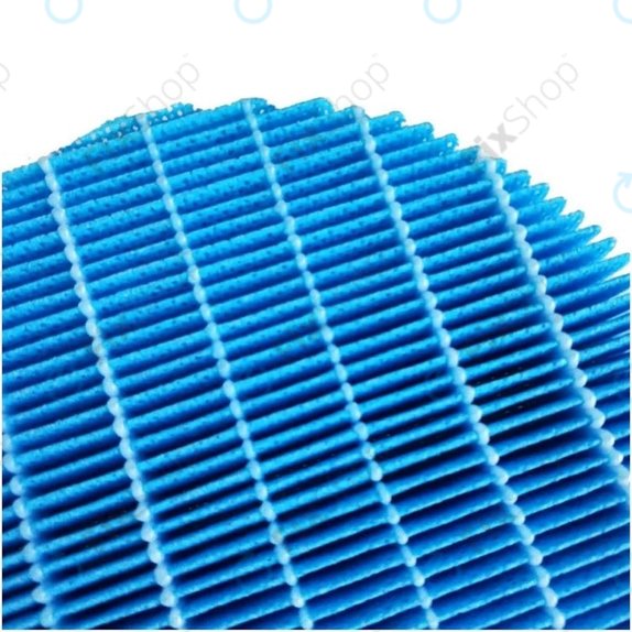Sharp KC-series - Filtre d’humidification