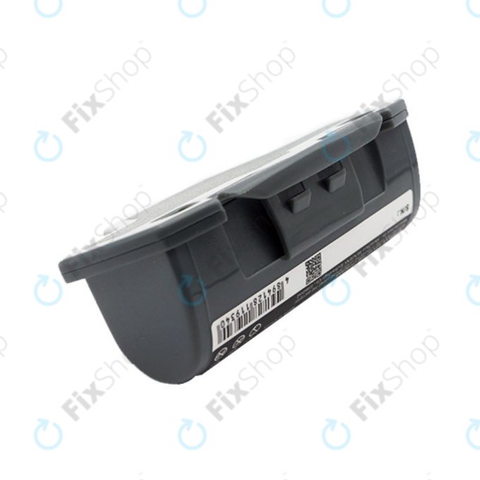 Kärcher WV-series - Batterie Li-Ion 2000mAh HQ