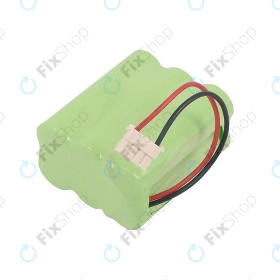 iRobot Mint-series - Batterie GPHC152M07 Ni-MH 7.2V 1500mAh HQ