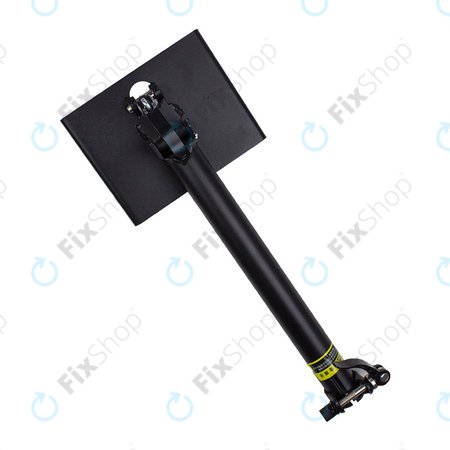 Ninebot Segway ES1, ES2, ES3, ES4 - Kit d'installation de Siège