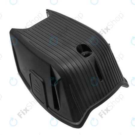 Miele HX-series - Batterie AP01 Li-Ion 25.2V 2500mAh HQ