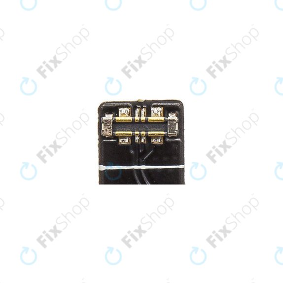 Batterie pour Xiaomi Mi 9T, Redmi K20, 3900mAh, Li-Pol, 3.85 V, BP41, HQ