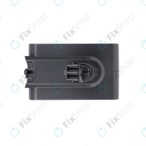Dyson DC-series, V6 - Batterie Li-Ion 2500mAh HQ