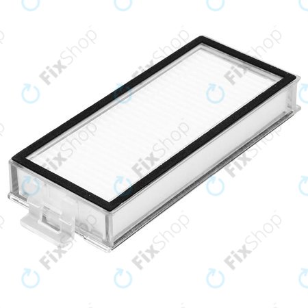 Xiaomi Roborock Q-series - Filtre HEPA