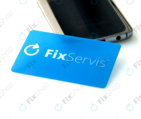 FixPremium - Carte en plastique pour ouvrir les appareils