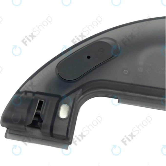 Xiaomi Mi Robot Vacuum Mop 2 Ultra - Réservoir d'eau