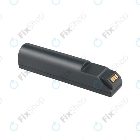 Honeywell 1902 - Batterie BAT-SCN01 2400mAh