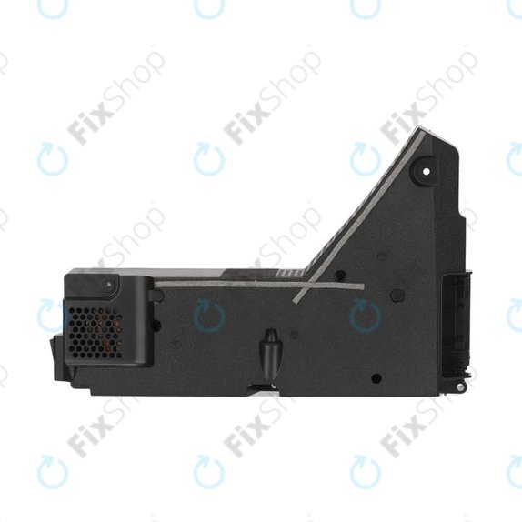 Sony Playstation 5 - Alimentation - ADP-400DR