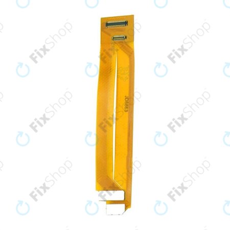 Câble de Test pour Écran LCD et Tactile pour iPhone 5