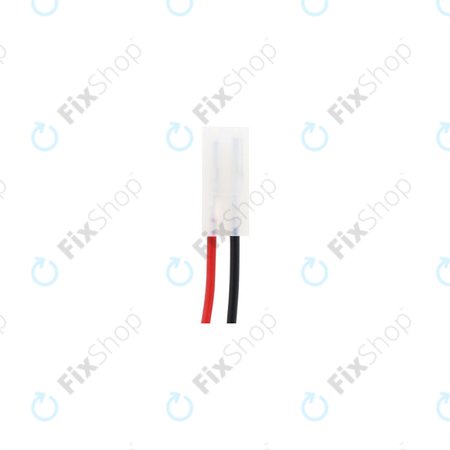 Batterie pour Rowenta X-Plorer Series 95, 5200mAh, Li-Ion, 14.4V, N047-4S2P, HQ