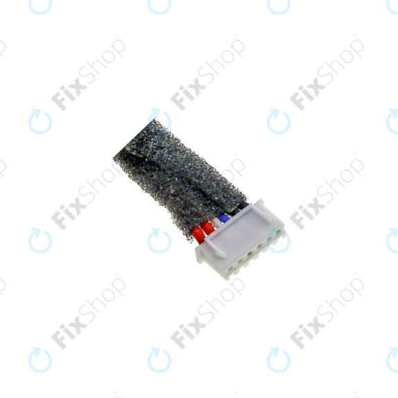 Batterie pour JBL PartyBox On-The-Go, 3000mAh, Li-Ion, 7.4V, SUN-INTE-265, HQ