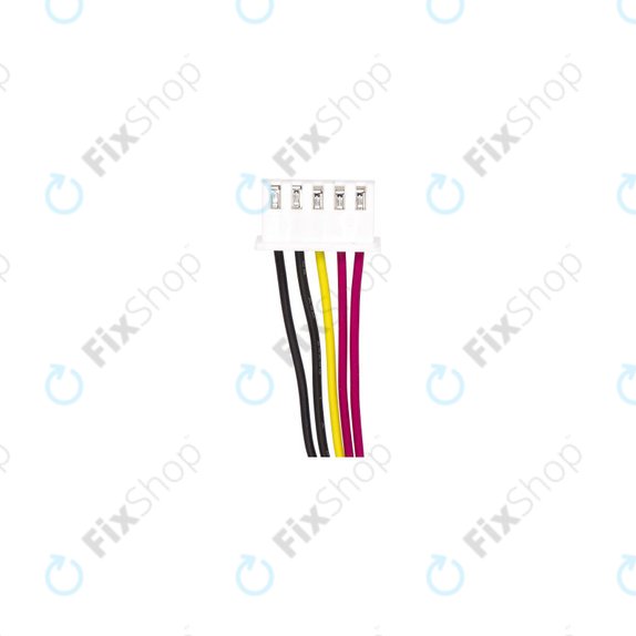 Batterie pour Sony SRS-XB21, 3000mAh, Li-Ion, 3.78V, ST-05, HQ