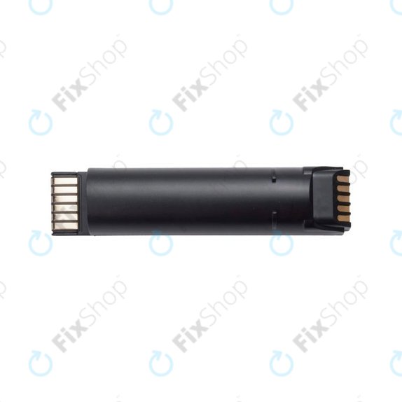 Zebra DS8178 - Batterie 2500mAh