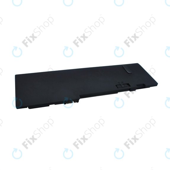 Batterie pour Lenovo Thinkpad T420s, T420si, 3600mAh, Li-Ion, 11.1V, 0A36287, HQ